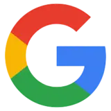 Google logo